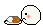 丸くて柔らかいコイツ