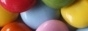 チョコレート同盟
