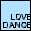 I LOVE DANCE UNION