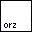 orz同盟