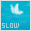 slow life同盟