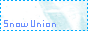 Snow Union