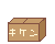 うかれぽんち同盟